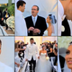 Image for article titled Kim Kardashian's Divorce, By The (Incredibly Ridiculous) Numbers